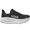 BWHT-Black/White
