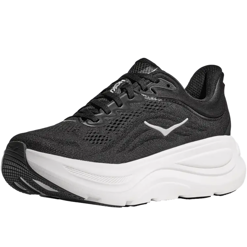 Men's Bondi 9 – Sports Basement Men's Bondi 9 – Sports Basement