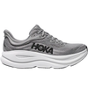 GCTC-Galactic Grey/Grey