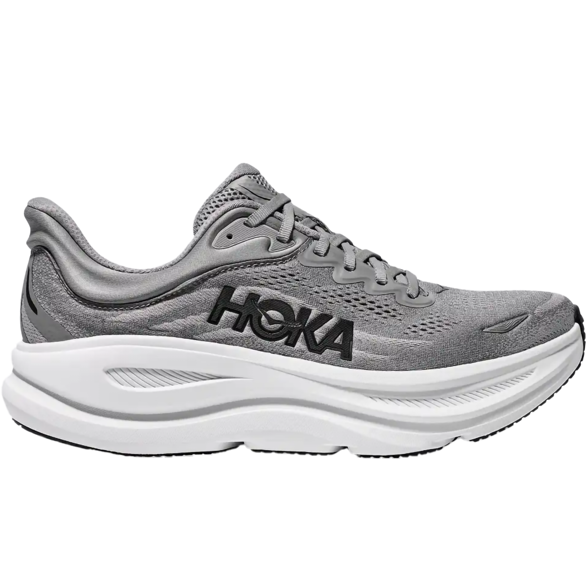 Men's Bondi 9 Extra Wide – Sports Basement