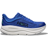 CBLL-Cobalt Blue/Ultramarine