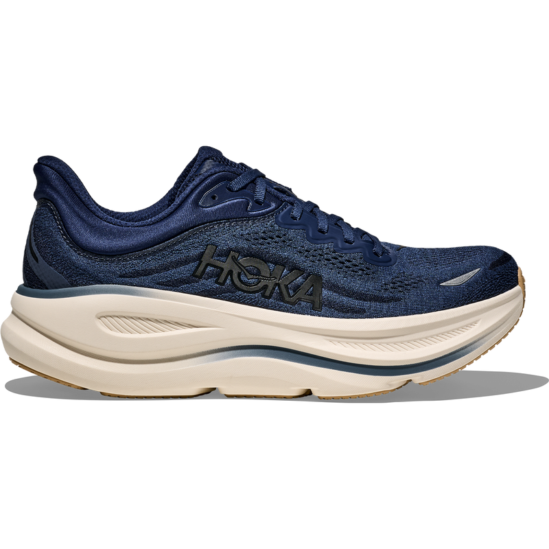 Men's Bondi 9, Featured Image
