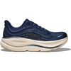 MVR-Midnight Blue/Varsity Navy