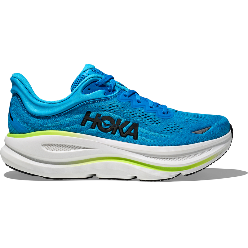 Men's Bondi 9, Featured Image