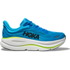 SLHK-Skyward Blue/Hoka Blue