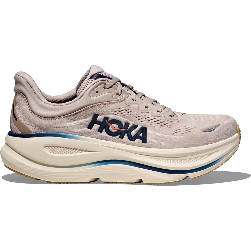 Men's Bondi 9, Featured Image