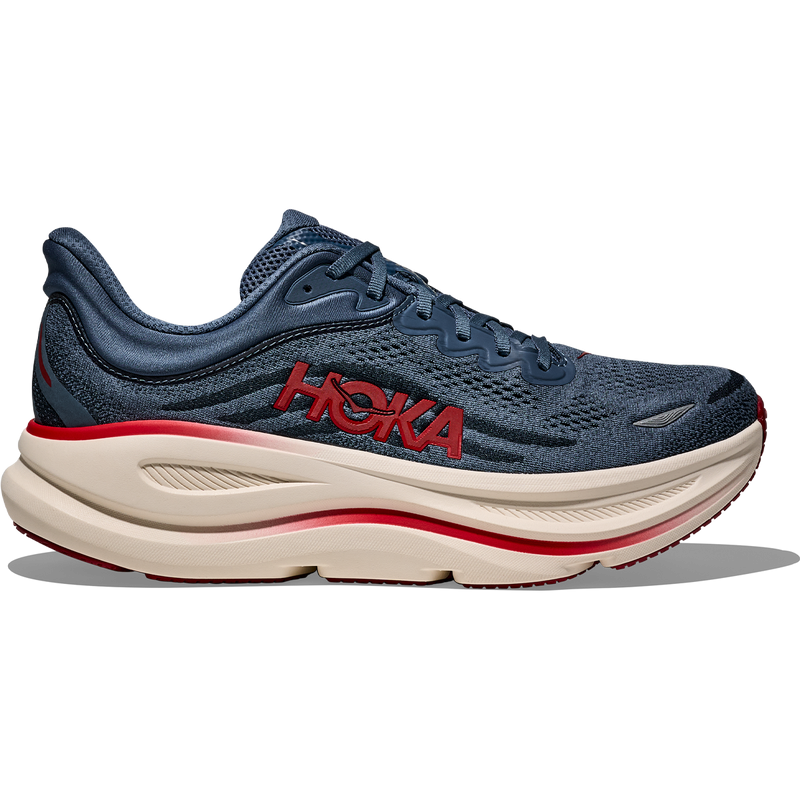 Men's Bondi 9, Featured Image
