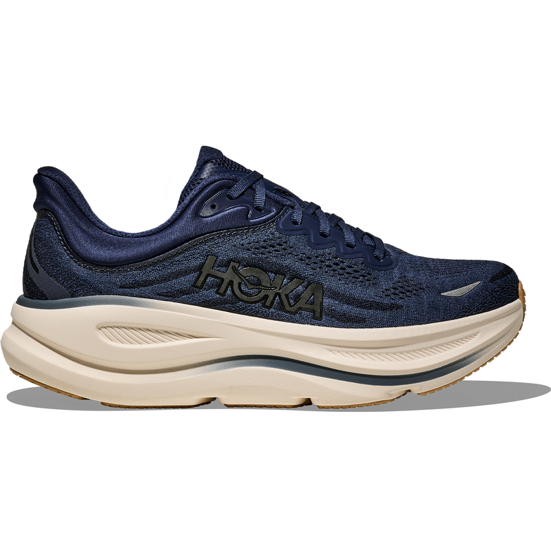 Men's Bondi 9 Wide, Featured Image
