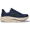 MVR-Midnight Blue/Varsity Navy
