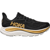 BKGD-Black/Gold