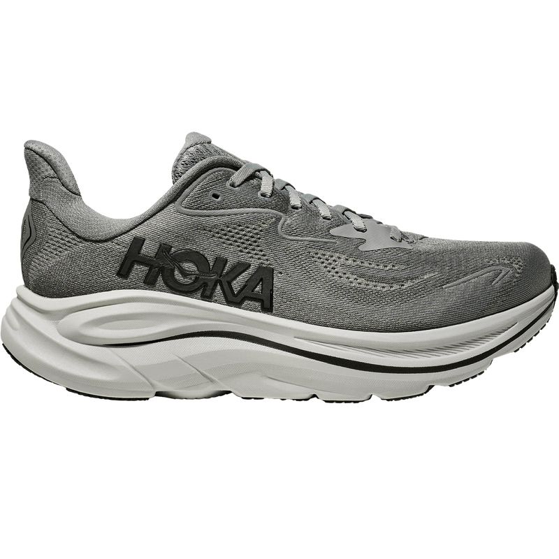 Men's Clifton 10 Wide, Featured Image