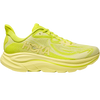 NSS-Neon Hoka Citrus/Sunlight