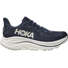 NWT-Navy/White