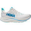 WKY-White/Skyward Blue