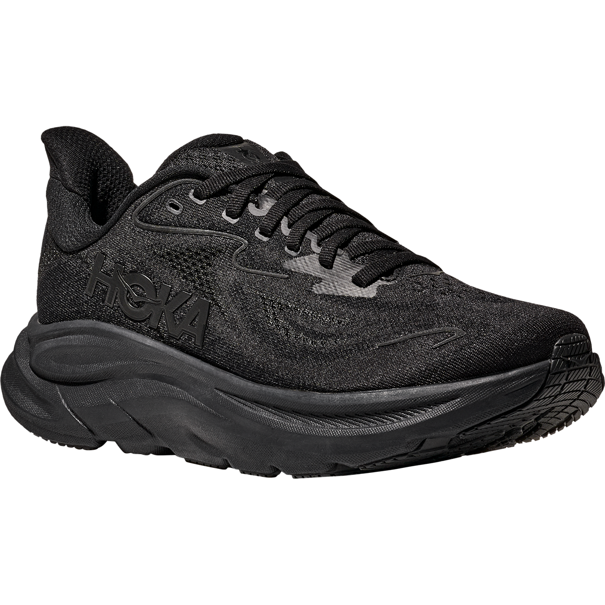 Men's Clifton 10 Wide alternate view