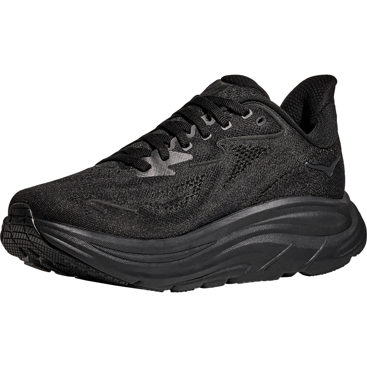 Men's Clifton 10 Wide alternate view