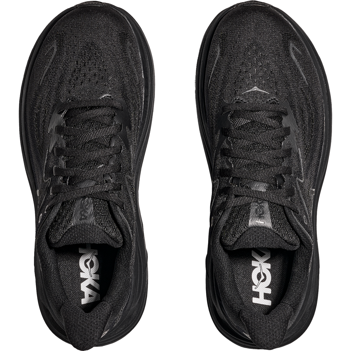 Men's Clifton 10 Wide alternate view