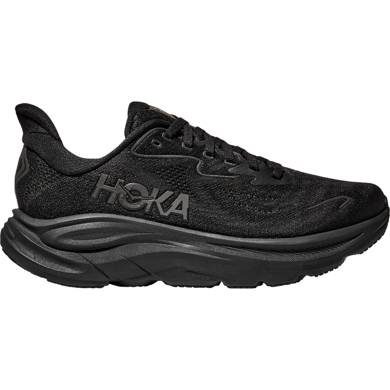 Men's Clifton 10, Featured Image