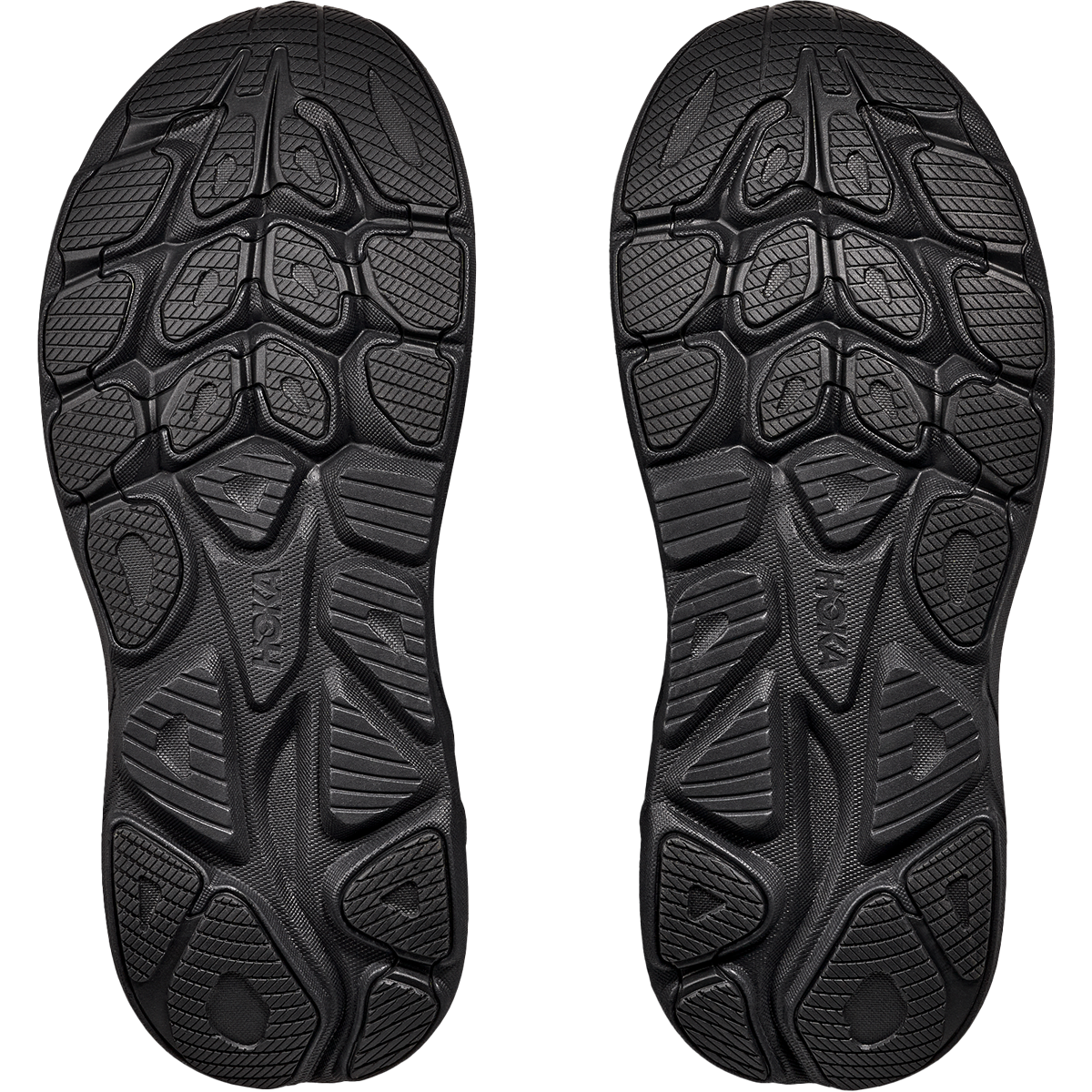 Men's Clifton 10 Wide alternate view