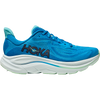 HSK-Hoka Blue/Skyward Blue