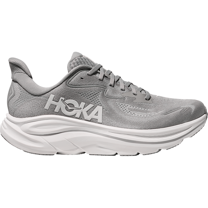 Men's Clifton 10, Featured Image