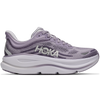 MLLW-Mellow Lilac/Purple Fog