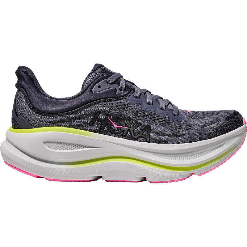 Women's Bondi 9, Featured Image