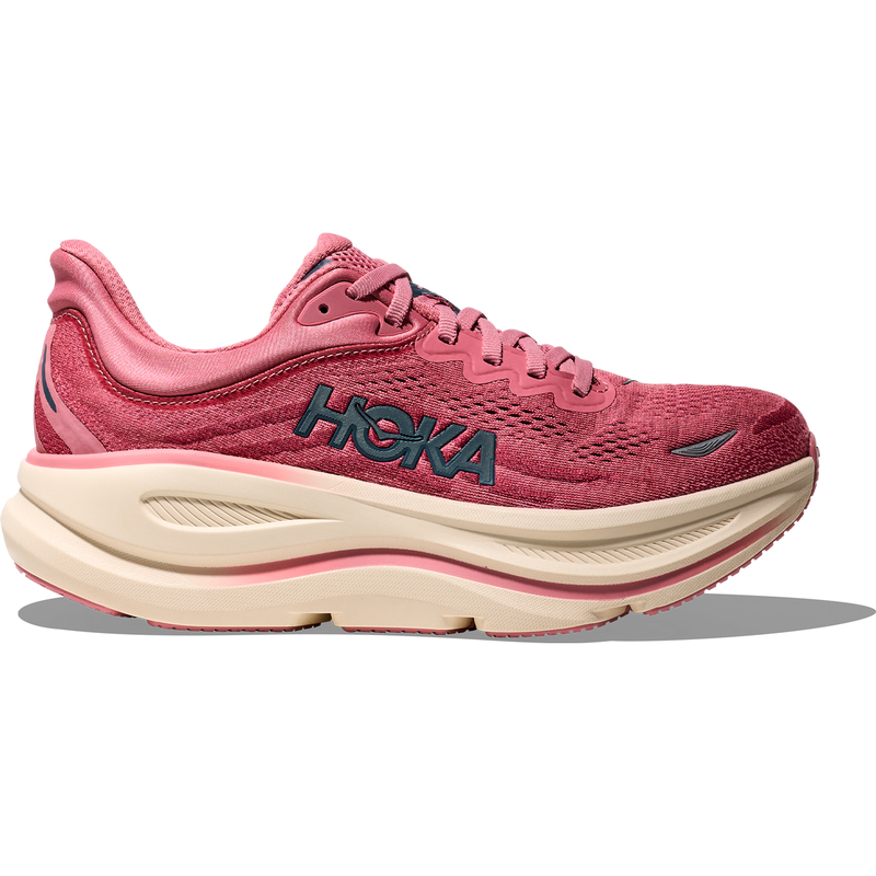 Women's Bondi 9, Featured Image