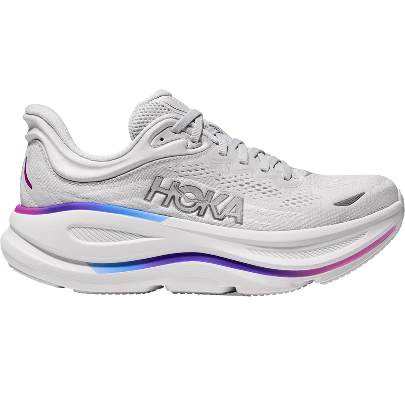 Women's Bondi 9, Featured Image