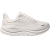 WWH-White/White