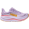 AGH-Aster Flower/Glow
