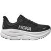 BWHT-Black/White