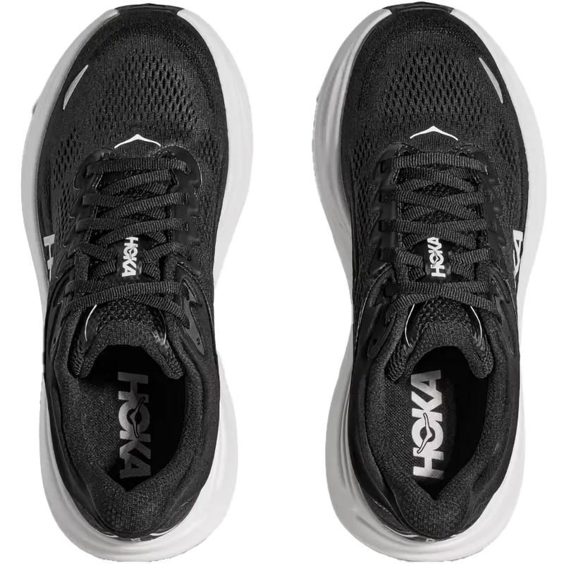 Women's Bondi 9 Wide – Sports Basement Women's Bondi 9 Wide – Sports Basement