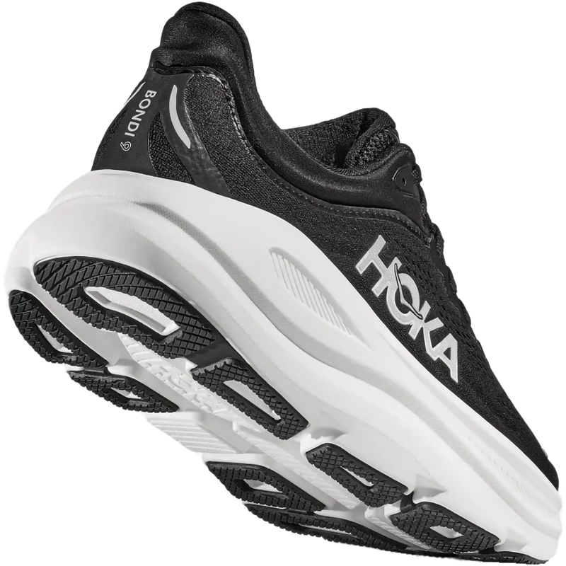 Women's Bondi 9 Wide – Sports Basement Women's Bondi 9 Wide – Sports Basement