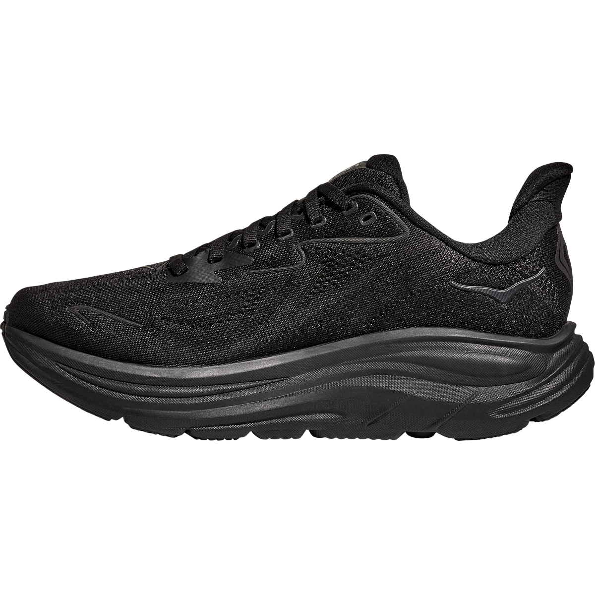 Women's Clifton 10 alternate view