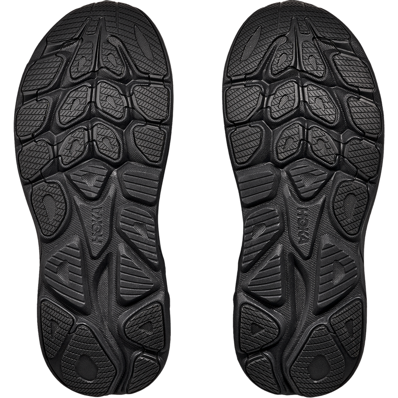 Women's Clifton 10, Hoka Women's Clifton 10 bottom