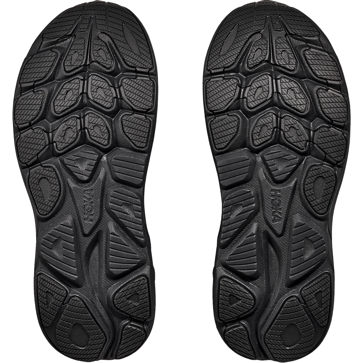 Women's Clifton 10 alternate view