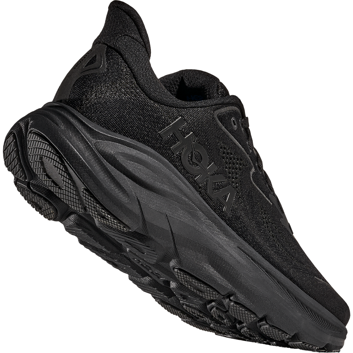 Women's Clifton 10 alternate view