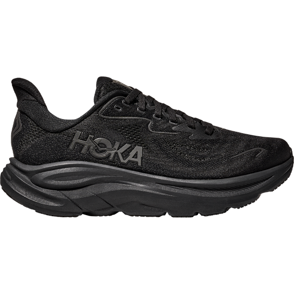 Hoka Women's Clifton 10