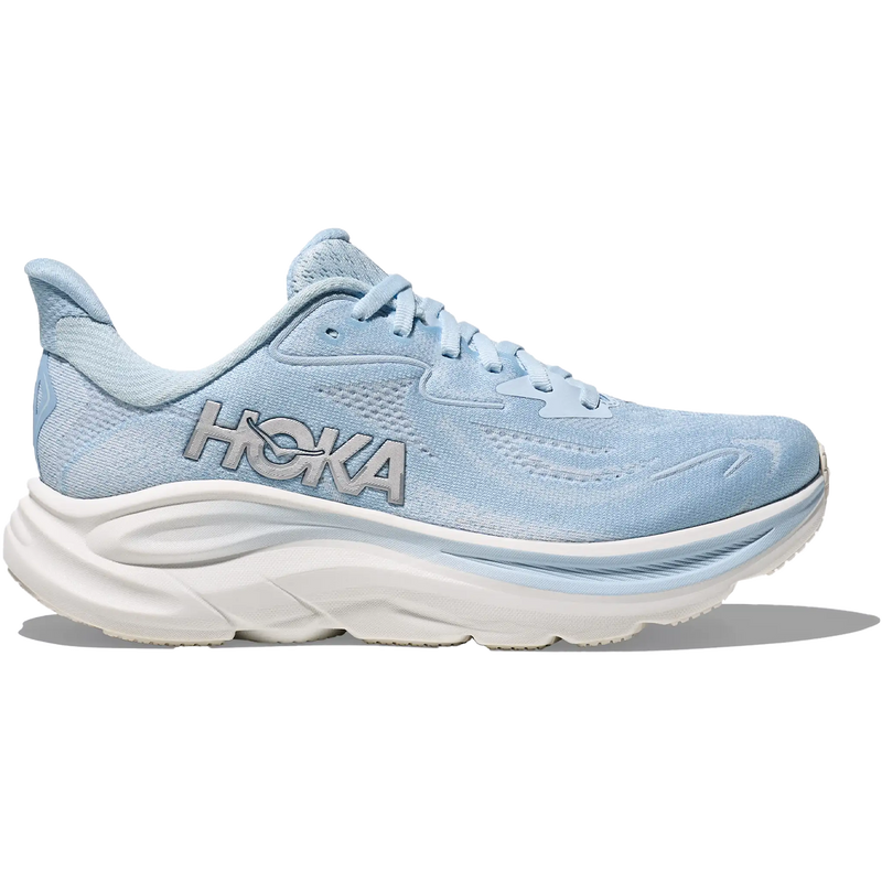 Women's Clifton 10, Featured Image