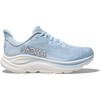 GVR-Glacier Blue/Silver