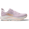 LRMT-Lilac Cream/Tangerine Glow