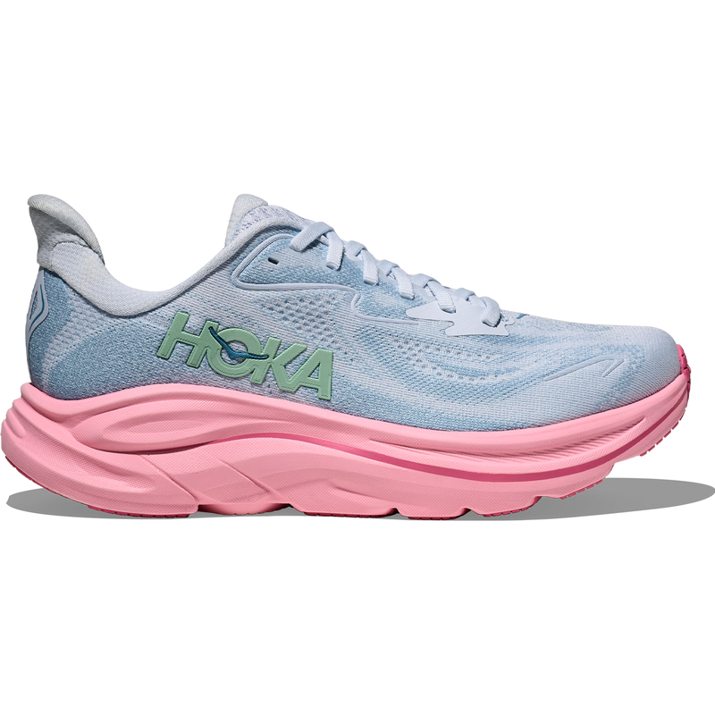 Women's Clifton 10, Featured Image