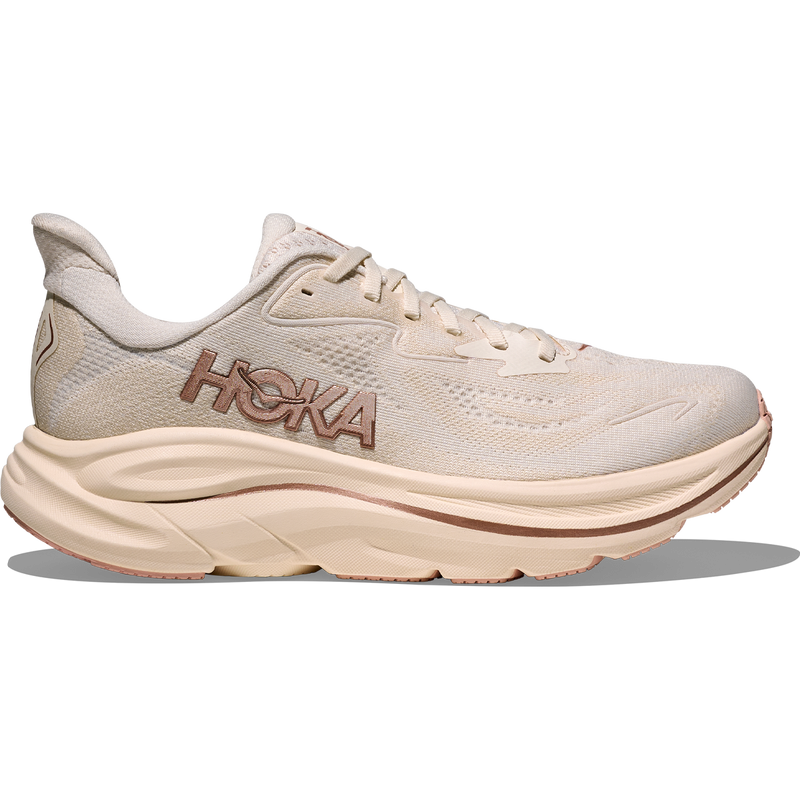 Women's Clifton 10, Featured Image