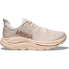 ARRS-Alabaster/Rose Gold