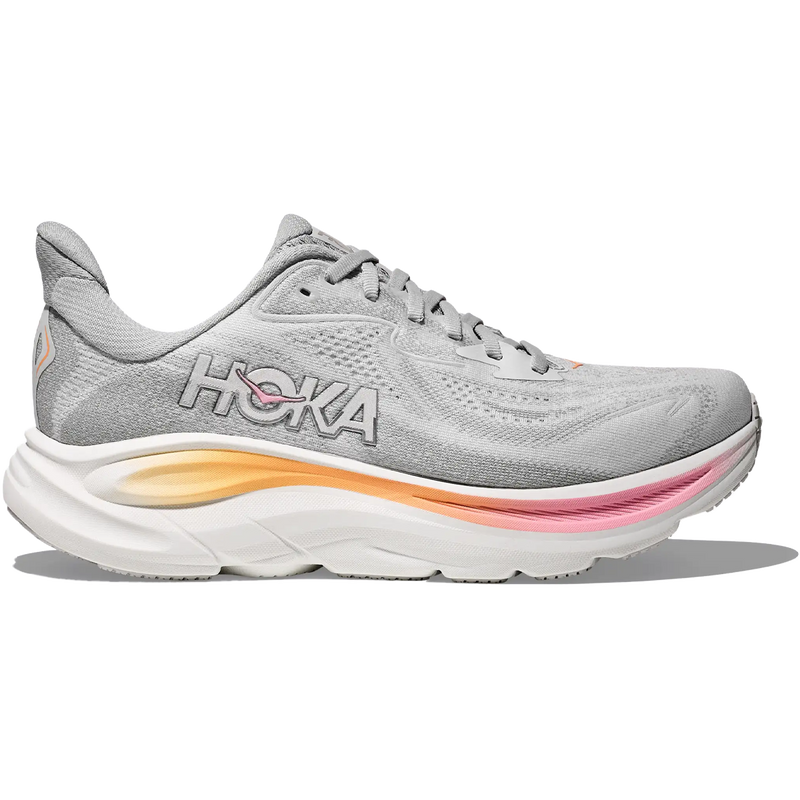 Women's Clifton 10, Featured Image
