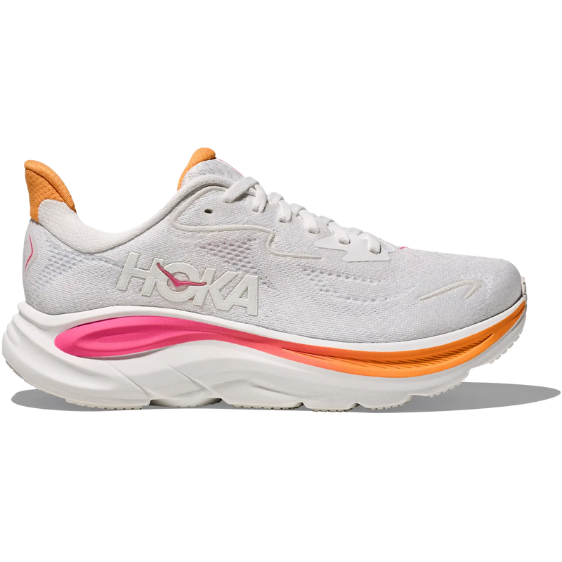 Women's Clifton 10, Featured Image