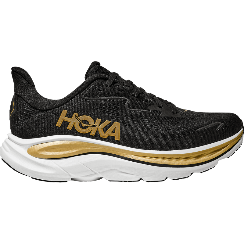 Women's Clifton 10, Featured Image