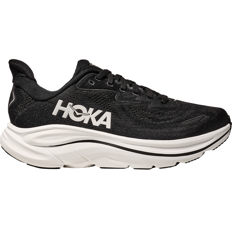 Women's Clifton 10, Featured Image