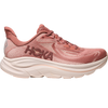 BHRS-Blush/Rose Latte